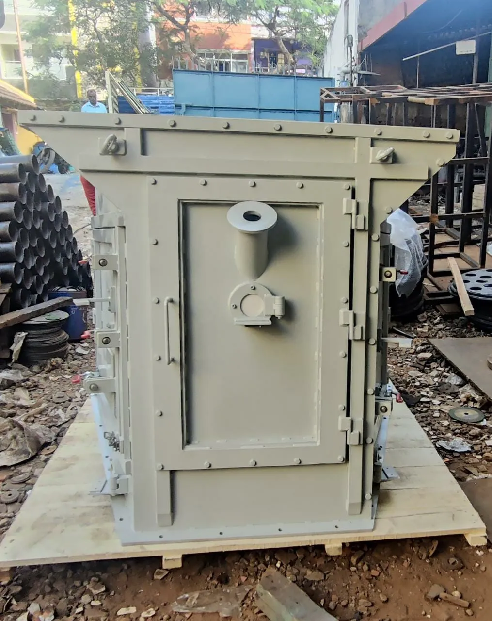 SS Chute type2 (3)